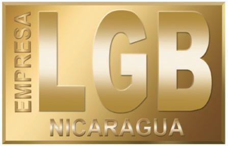 LGB Nicaragua